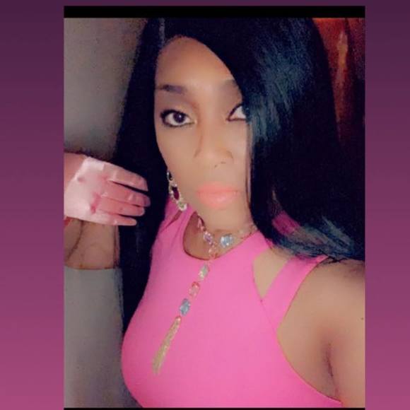 jojofromtrini
